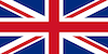 en_GB