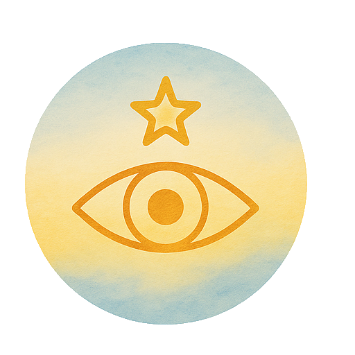 Aura Mandala